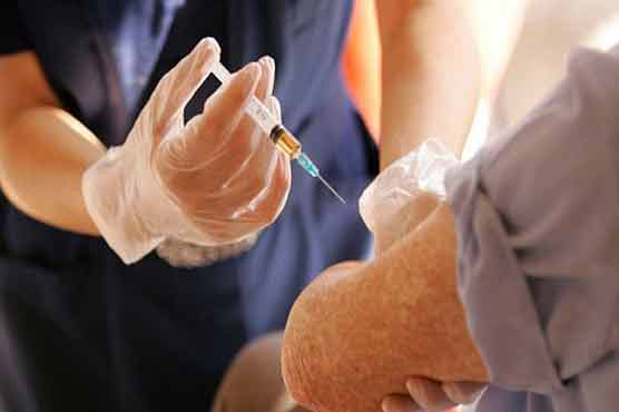 Vaccine at early stages help stop Alzheimer: scientists