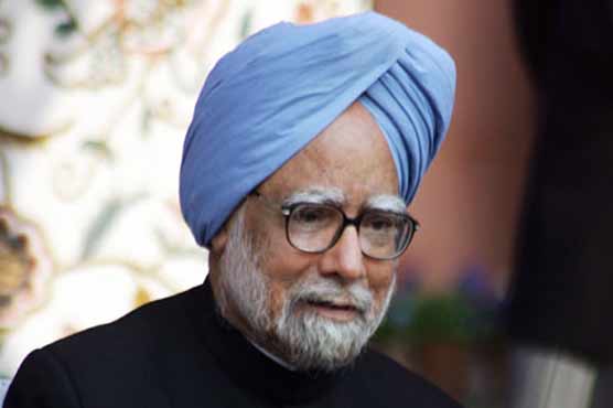 Indian PM Manmohan Singh unlikely to visit Pakistan 