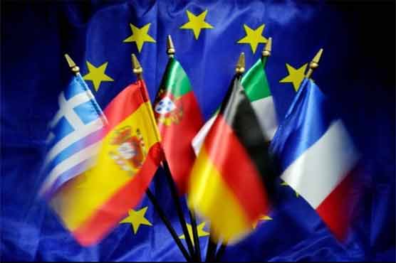 EU backs Pakistan’s quality policy to promote access to global market