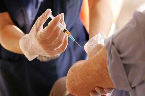 Secret to beating Alzheimer’s lies in potent vaccines