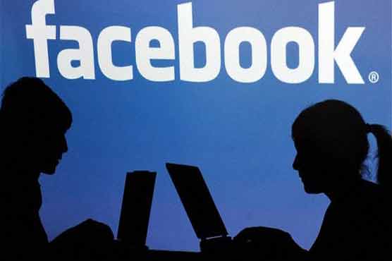  Facebook offering e-retailers sales tracking tool