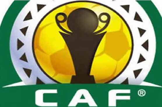 Malian club seek glory after 45-year wait