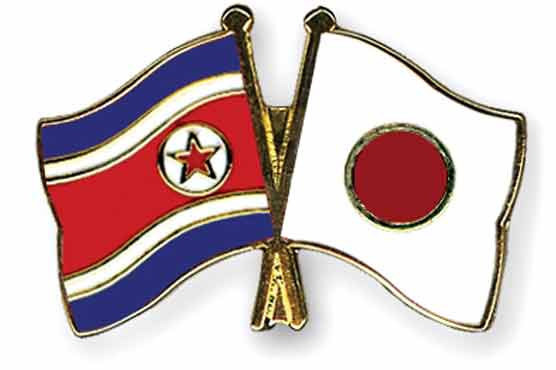 Japan, NKorea to talk again, but no breakthroughs 