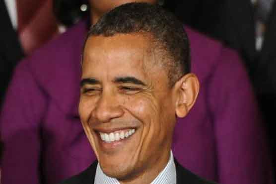 Obama on Thailand, Myanmar, Cambodia visit 