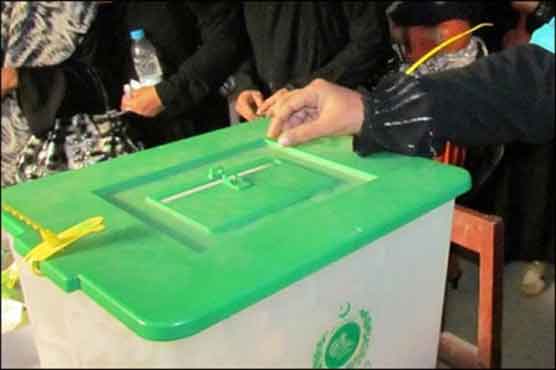Lower courts authorised to monitor general polls