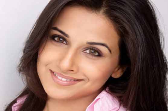 Vidya likely to tie the knot on Dec 14