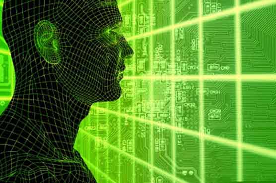 Anonymous attacks Israeli websites 