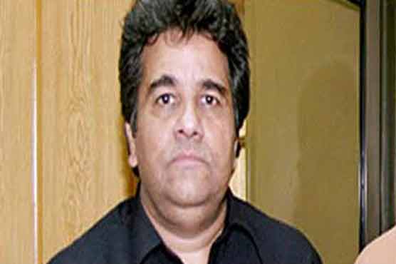 PML-N will defeat Wattoo in general election: Ch Ghafoor