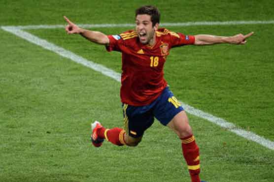 Barca on defensive ahead of Spartak clash