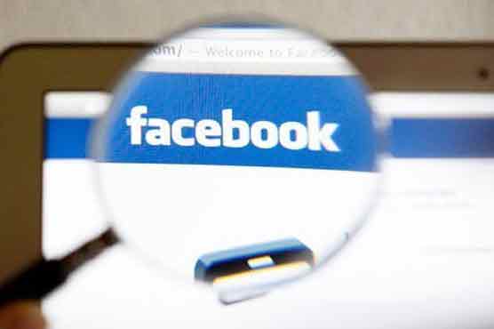 Indians arrested for Facebook post on Mumbai shutdown