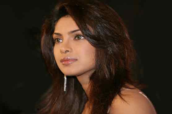 Prefer to stay silent on personal life: Priyanka