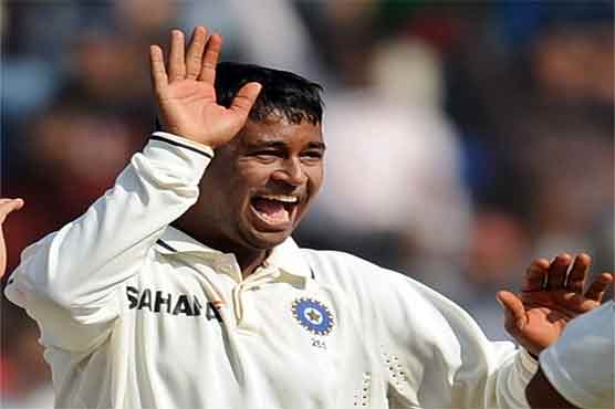 India thrash England by 9 wickets in first Test 