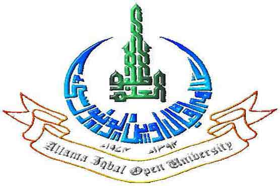  AIOU out to expand network in Sindh