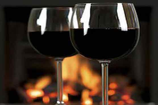 French wine auction raise record amount 