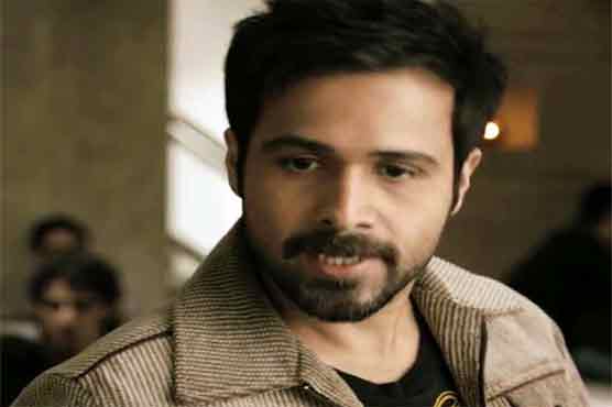 Special song for Emraan in his Hollywood debut film 