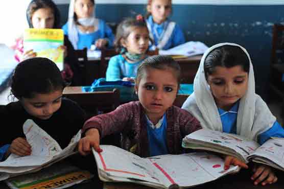 Turkish MNA for more investment in Pak education sector 