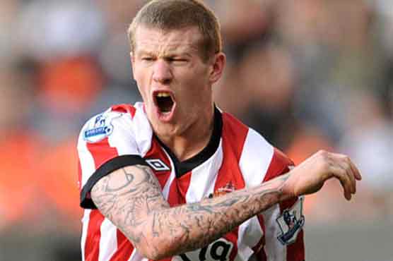  Police investigate death threats to McClean