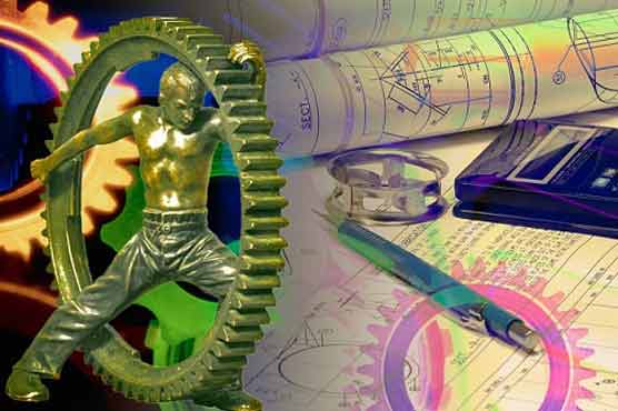 Seminar on TVET promotion held