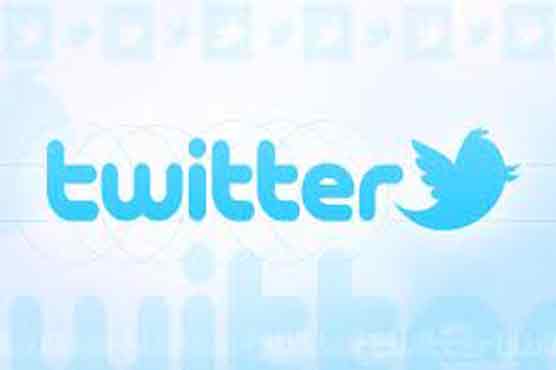 Kuwait arrests 4 over Twitter comments 