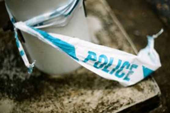 Woman keeps dead body of husband for 4 years 