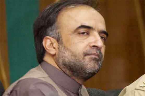 Corrupt people leveling fake charges against govt: Kaira 
