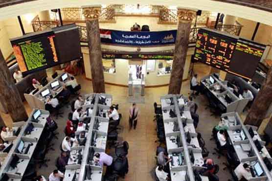 US overtakes EU as its top export market: China