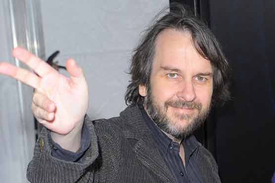 "The Hobbit" producer denies animal cruelty