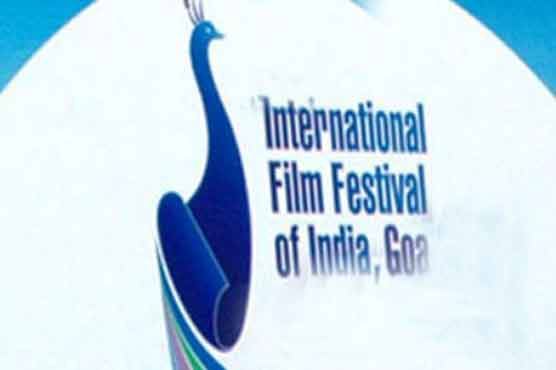 IFFI to show Asian spiritual films 