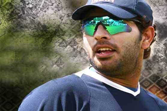Yuvraj’s exceptional talent needs more focus: Vengsarkar
