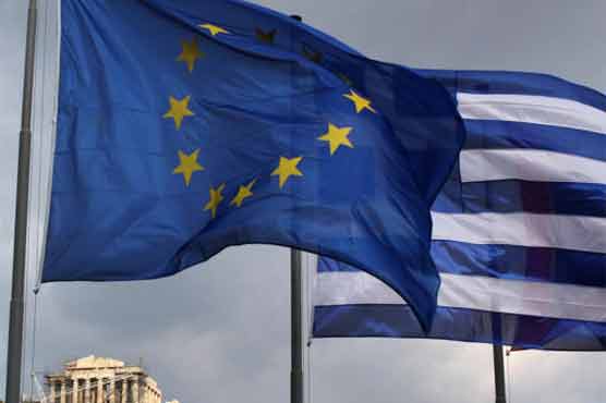 Greece fine tunes its austerity as it awaits loan 