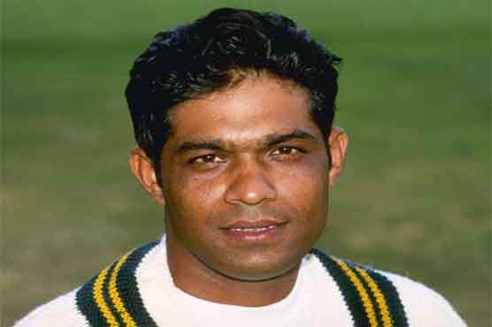  Rashid Latif challenges PCB chief, DG appointment