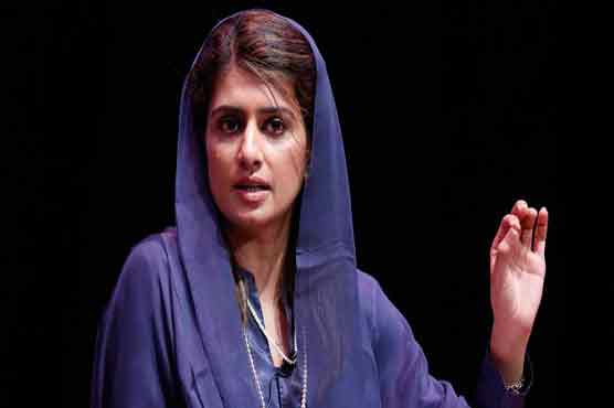 FM for trade, customs pacts among D8 countries