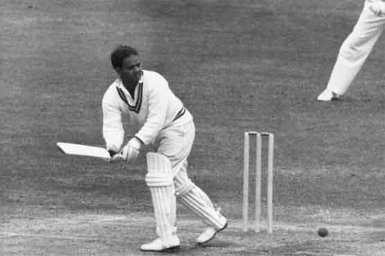  BCCI’s financial support to widows of former India cricketers 