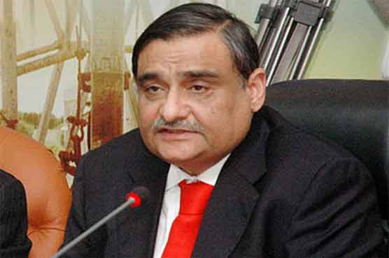 LHC accepts Dr Asim’s apology