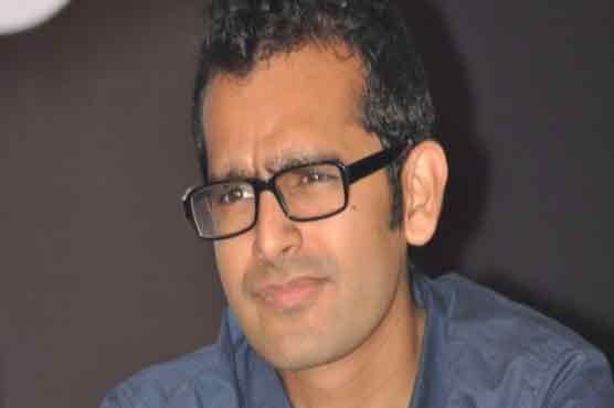 Shakun Batra to screen short film in Mumbai