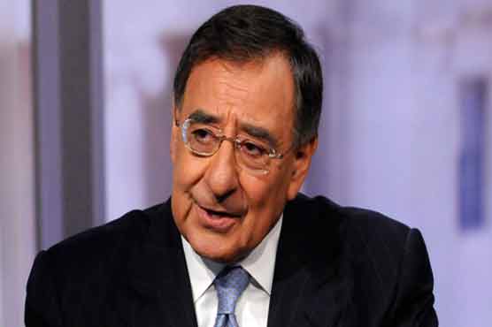 Pakistan, US share common interest against terrorists: Panetta