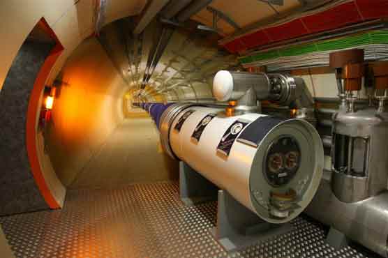 Iran’s laboratories likely near closure due to sanctions