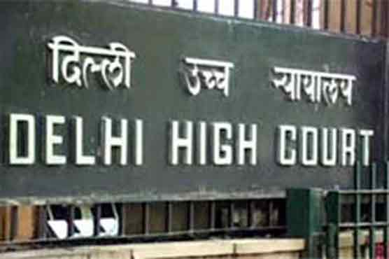Indian court rescinds death sentence of 2 Kashmiris 