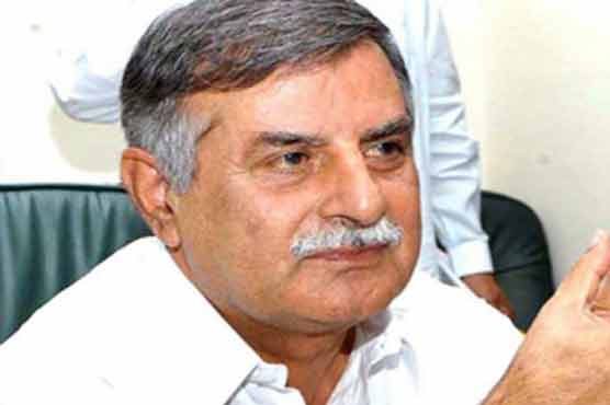 Govt determined to promote quality education: Gondal