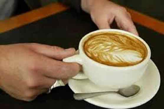 Caffeine-diabetes link still unresolved: study