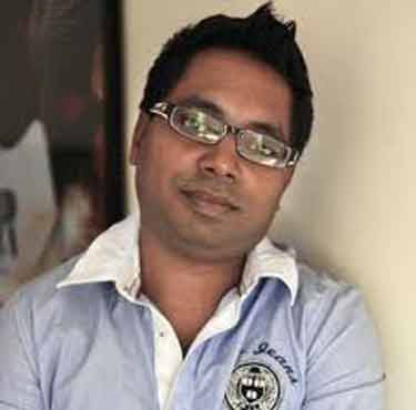 "Ghanchakkar" to be released next year: Gupta