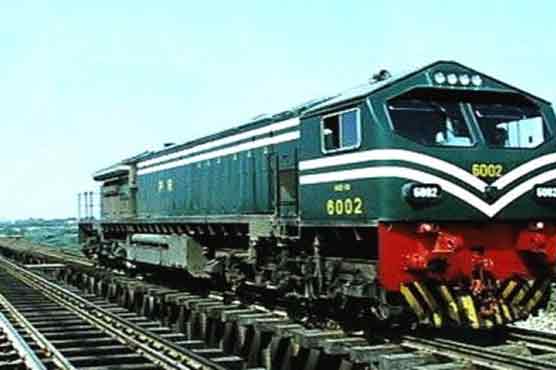 Pakistan Railways’ fiscal deficit swells to Rs132b