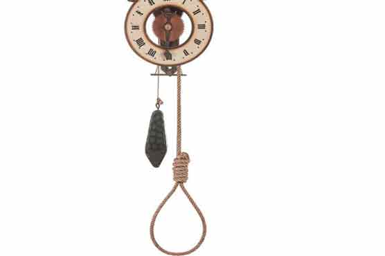  EU asks India to abolish capital punishment