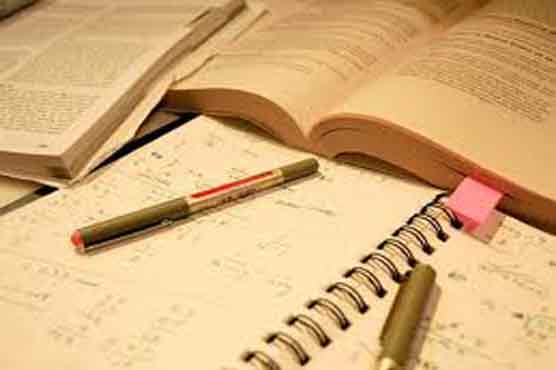 Sindh University semester system exams from Nov 28