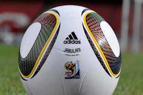 Divided Cyprus football leaders resume talks