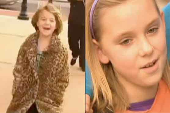 Man mistakenly picks up incorrect girl from school