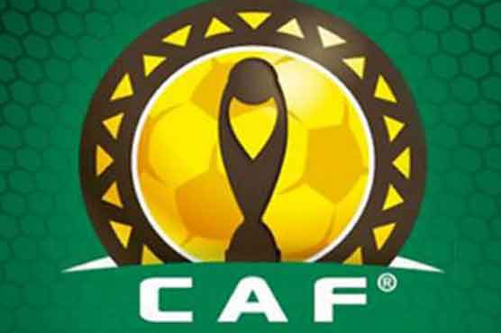 Leopards poised to end Congo trophy drought