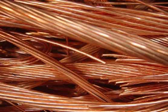 India upbeat on reaching privatization target 