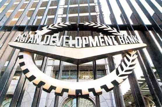 ADB urges graduates to face market challenges