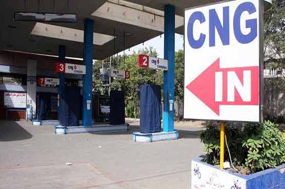 CNG price: OGRA all set to hold meeting Monday